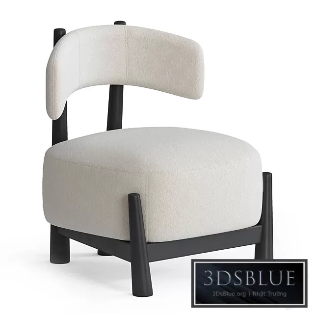 3DSKY FREE � FREE 3DS MAX MODELS