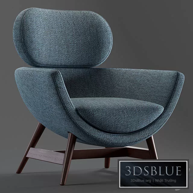 3DSKY FREE � FREE 3DS MAX MODELS