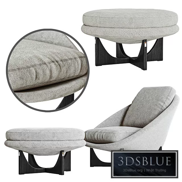 3DSKY FREE � FREE 3DS MAX MODELS