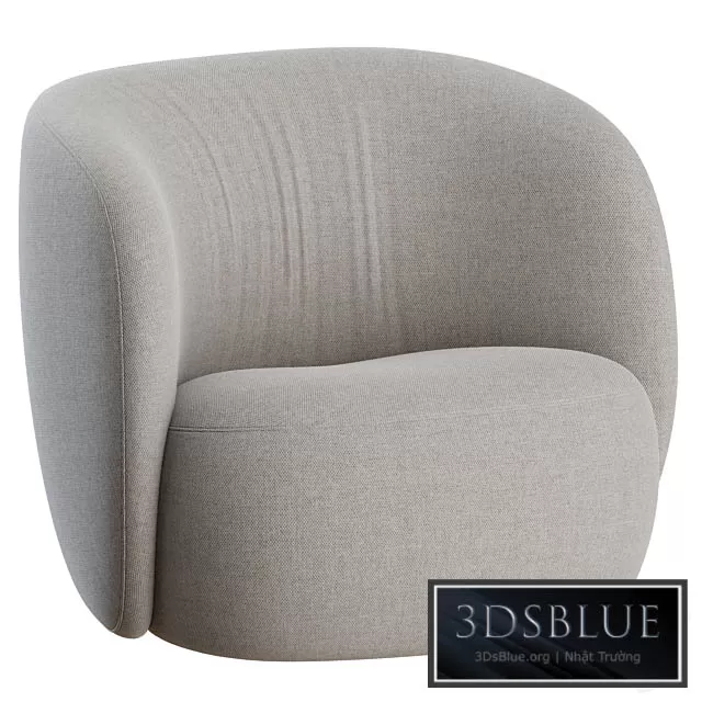 3DSKY FREE � FREE 3DS MAX MODELS