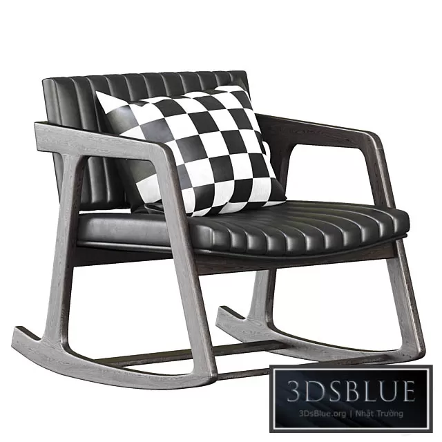 3D MODELS FREE DOWNLOAD 