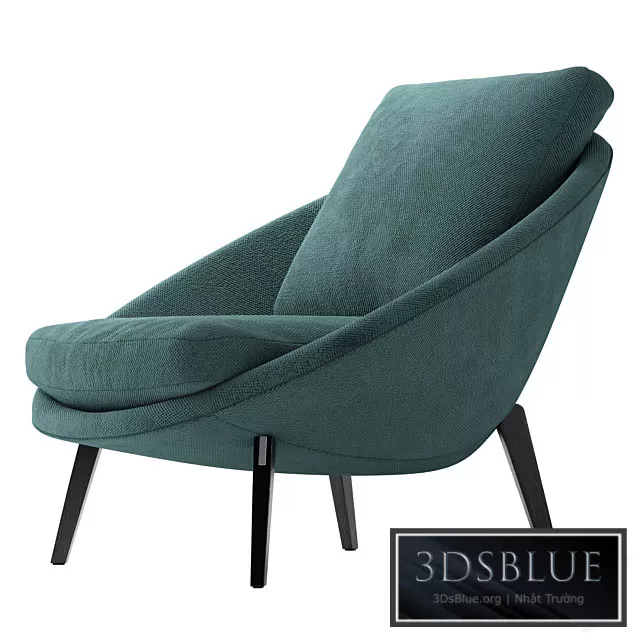 3DSKY FREE � FREE 3DS MAX MODELS