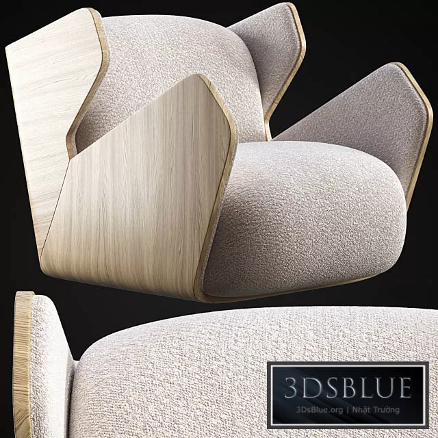 3DSKY FREE � FREE 3DS MAX MODELS