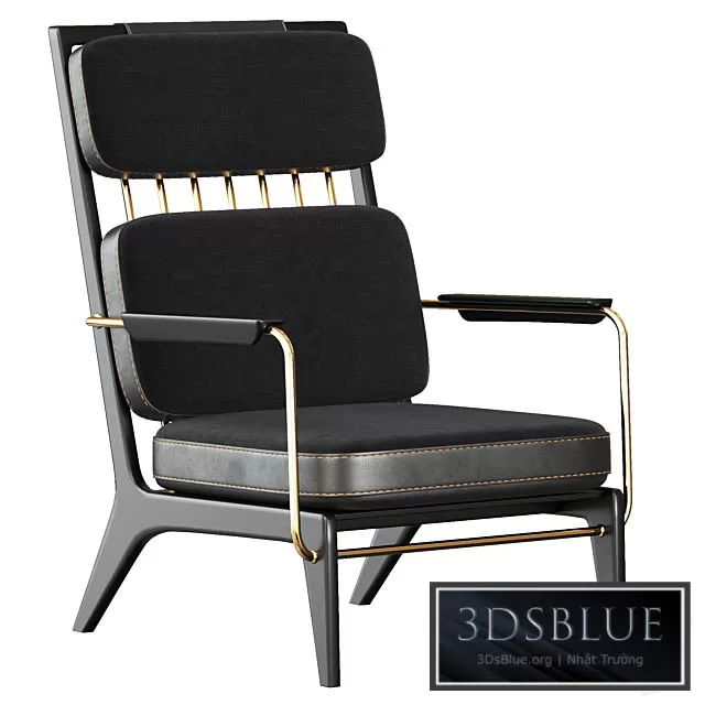 3DSKY FREE � FREE 3DS MAX MODELS