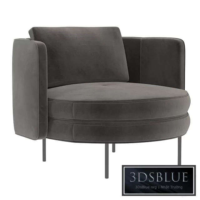 3DSKY FREE � FREE 3DS MAX MODELS