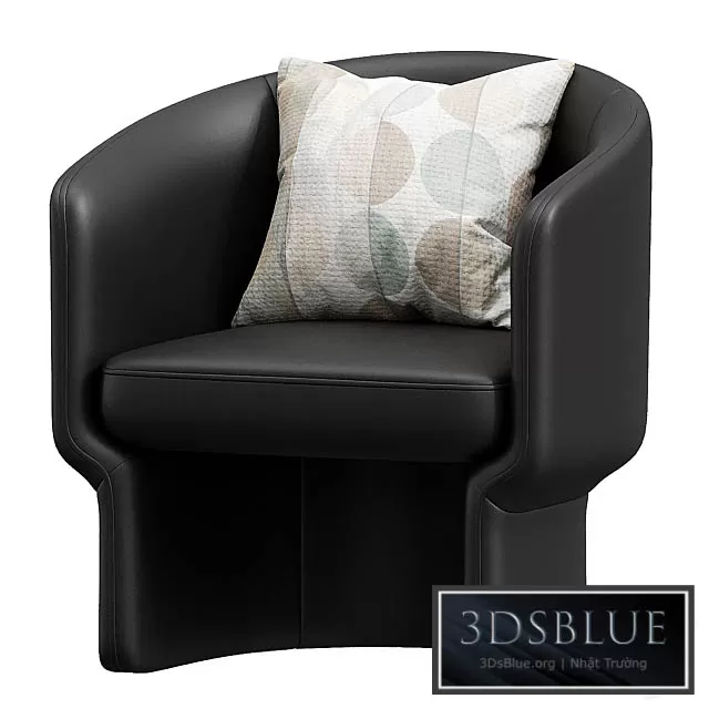 3DSKY FREE � FREE 3DS MAX MODELS