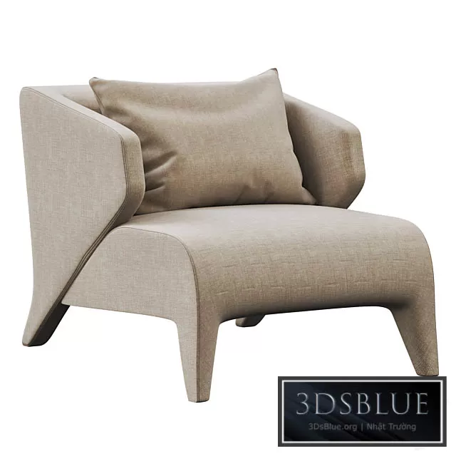 3DSKY FREE � FREE 3DS MAX MODELS