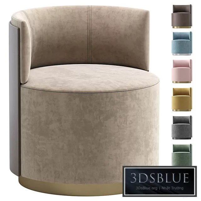 3DSKY FREE � FREE 3DS MAX MODELS