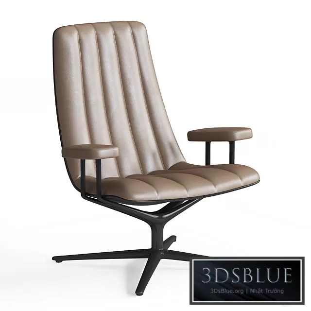 3D MODELS FREE DOWNLOAD 