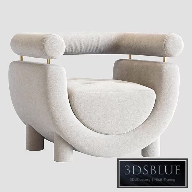 3DSKY FREE � FREE 3DS MAX MODELS