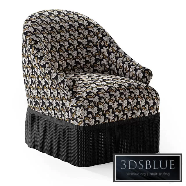 3DSKY FREE � FREE 3DS MAX MODELS