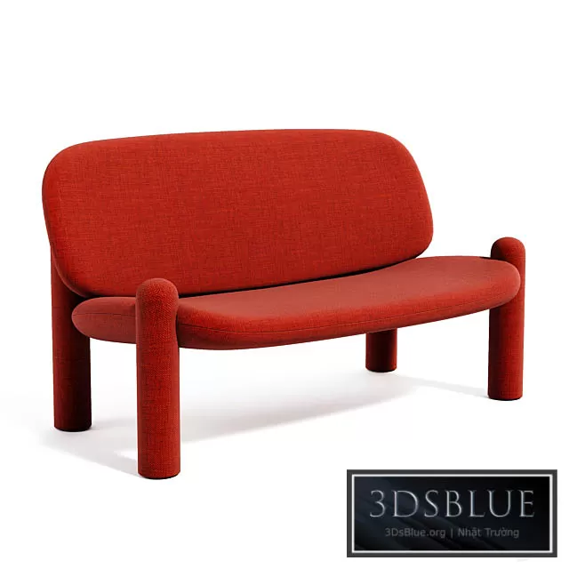 3DSKY FREE � FREE 3DS MAX MODELS