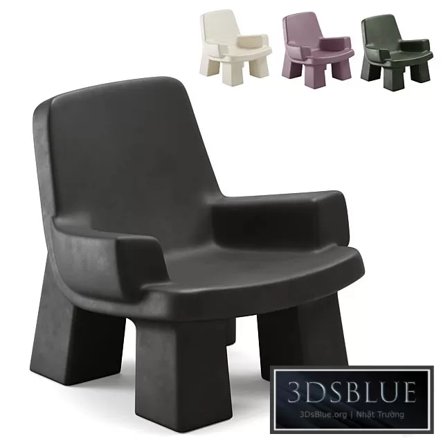 3DSKY FREE � FREE 3DS MAX MODELS