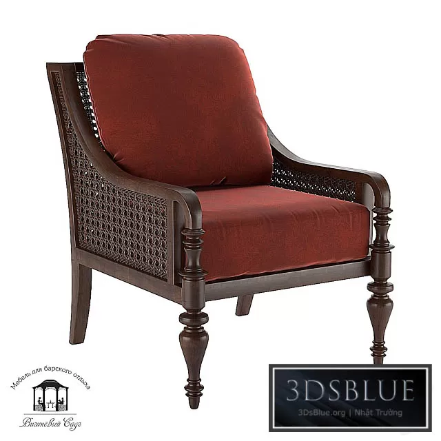 3DSKY FREE � FREE 3DS MAX MODELS