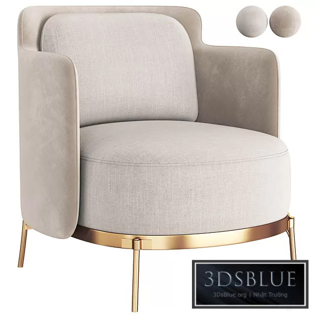 3DSKY FREE � FREE 3DS MAX MODELS