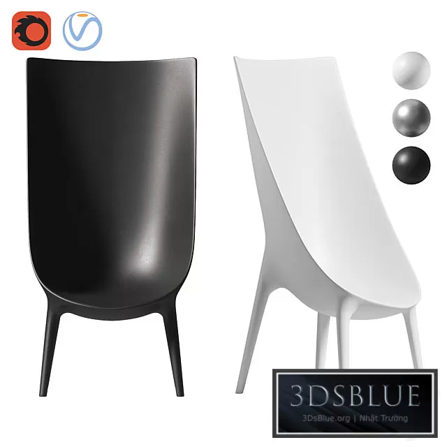 3DSKY FREE � FREE 3DS MAX MODELS