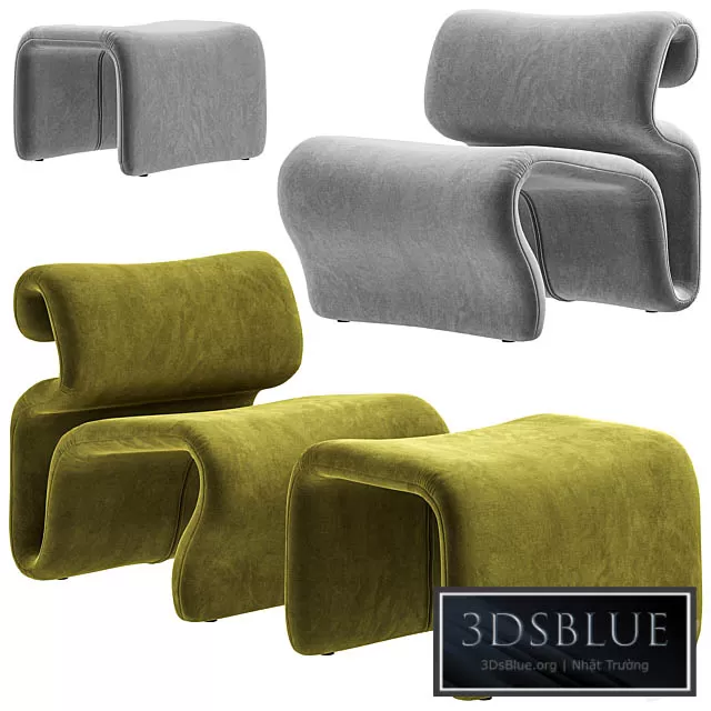 3DSKY FREE � FREE 3DS MAX MODELS