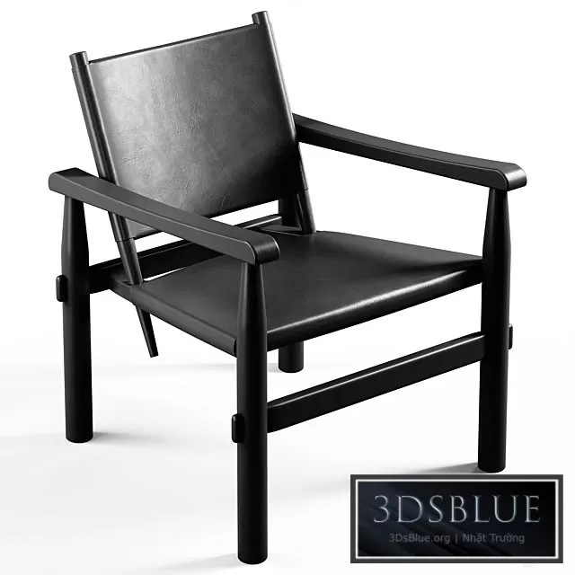 3DSKY FREE � FREE 3DS MAX MODELS