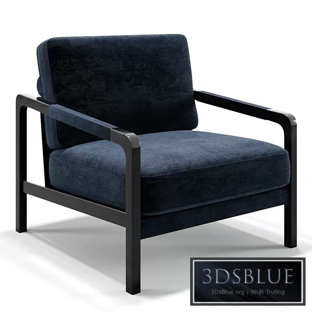 3DSKY FREE � FREE 3DS MAX MODELS