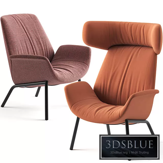 3DSKY FREE � FREE 3DS MAX MODELS