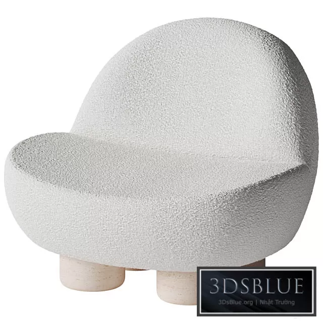 3DSKY FREE � FREE 3DS MAX MODELS