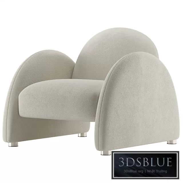 3DSKY FREE � FREE 3DS MAX MODELS