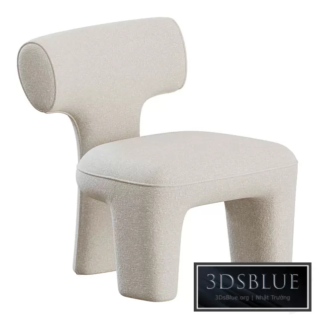 3DSKY FREE � FREE 3DS MAX MODELS