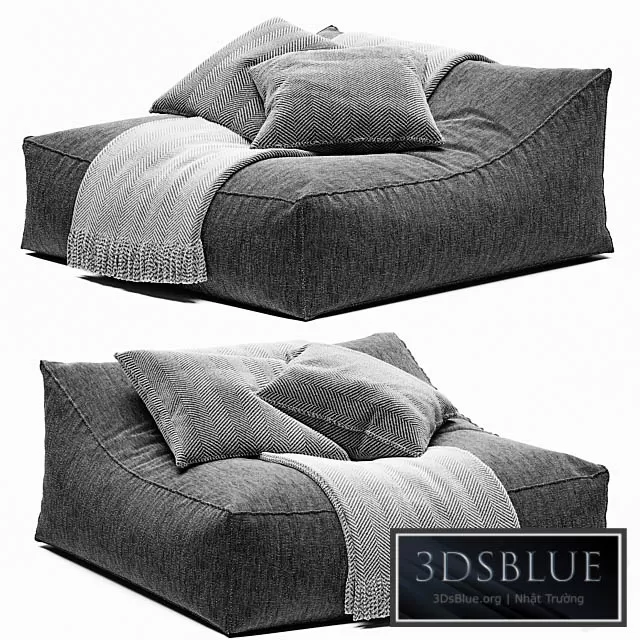 3DSKY FREE � FREE 3DS MAX MODELS