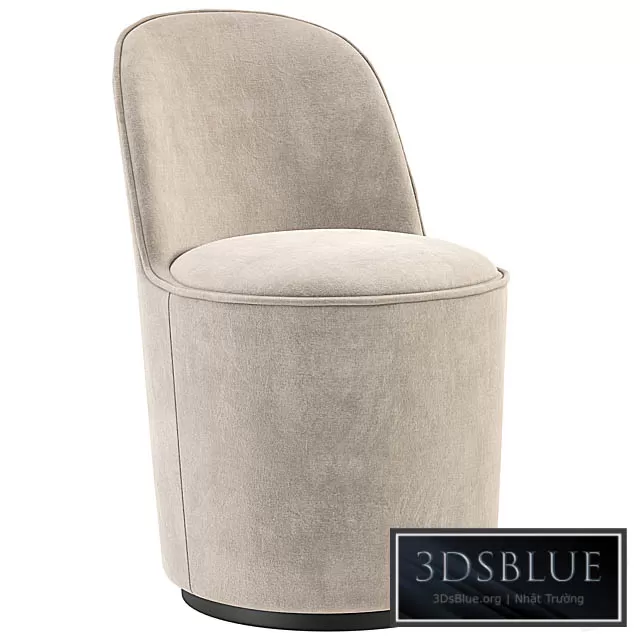 3DSKY FREE � FREE 3DS MAX MODELS