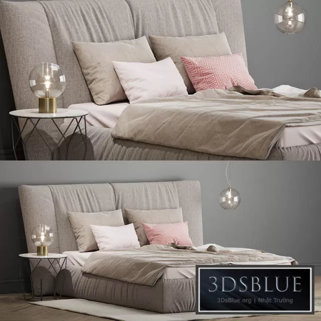 3DSKY FREE � FREE 3DS MAX MODELS