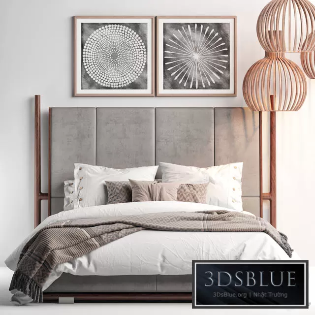 3DSKY FREE � FREE 3DS MAX MODELS