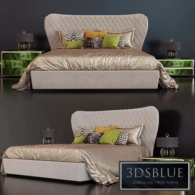 3DSKY FREE � FREE 3DS MAX MODELS