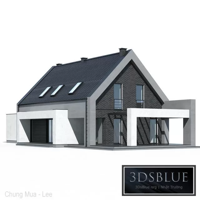 3D MODELS FREE DOWNLOAD 