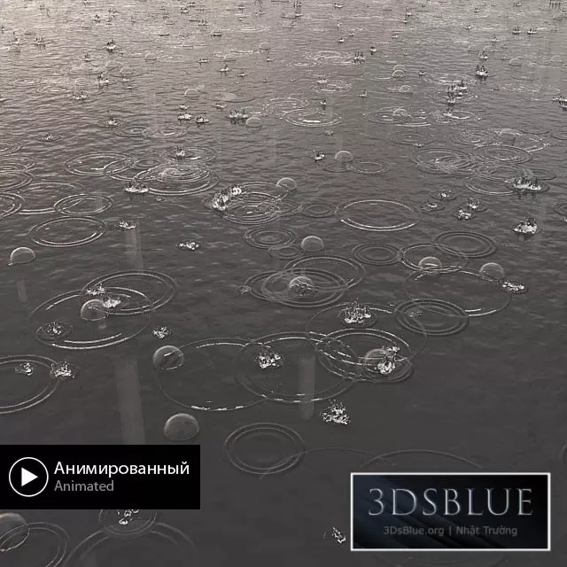 3DSKY FREE � FREE 3DS MAX MODELS