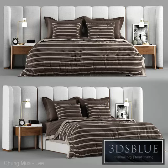 3D MODELS FREE DOWNLOAD 