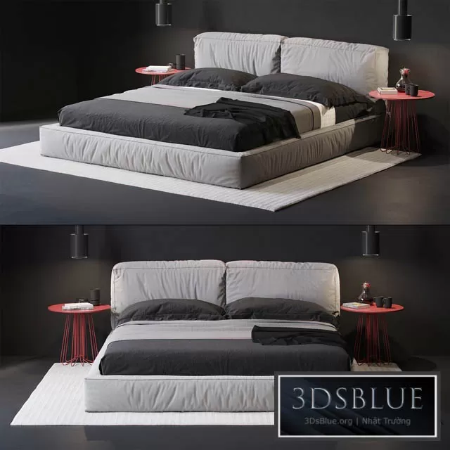 3D MODELS FREE DOWNLOAD 