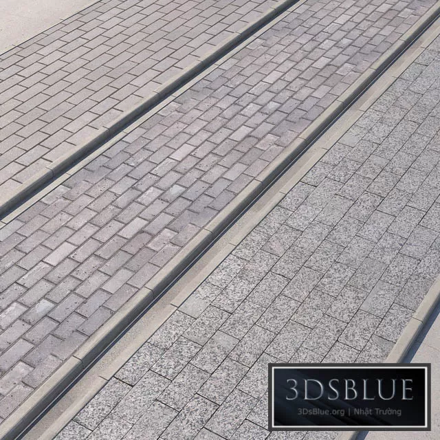 3DSKY FREE � FREE 3DS MAX MODELS