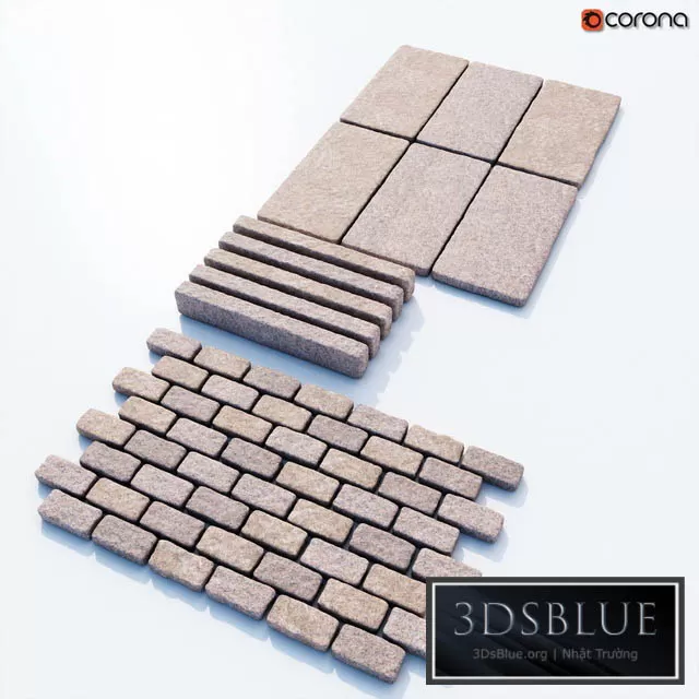 3DSKY FREE � FREE 3DS MAX MODELS