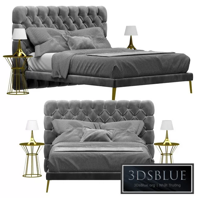 3DSKY FREE � FREE 3DS MAX MODELS