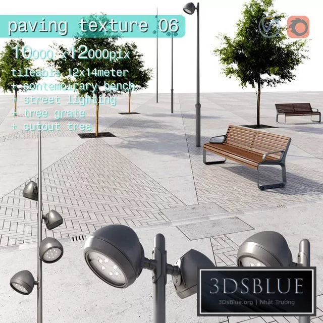 3DSKY FREE � FREE 3DS MAX MODELS