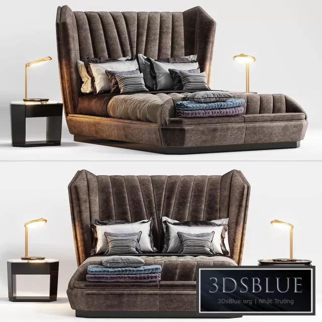 3DSKY FREE � FREE 3DS MAX MODELS