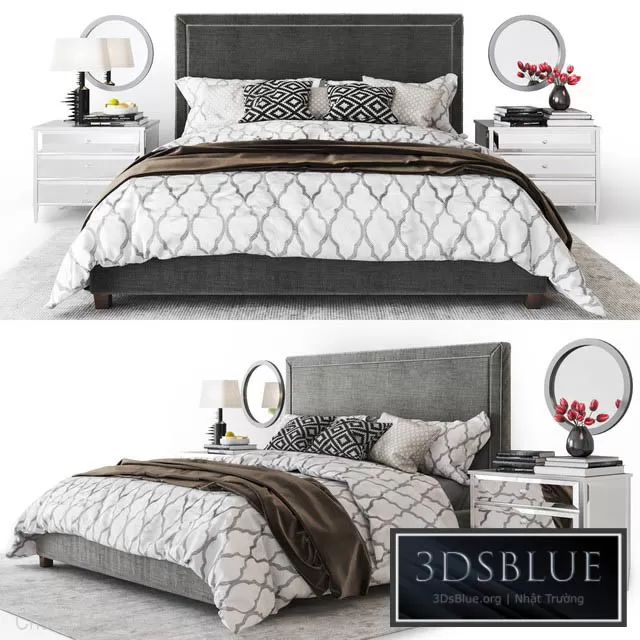 3DSKY FREE � FREE 3DS MAX MODELS