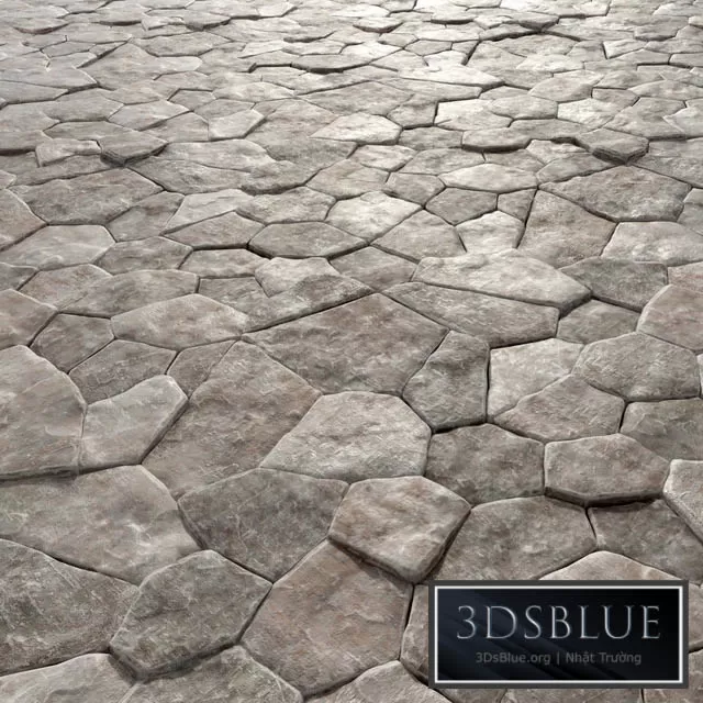 3D MODELS FREE DOWNLOAD 