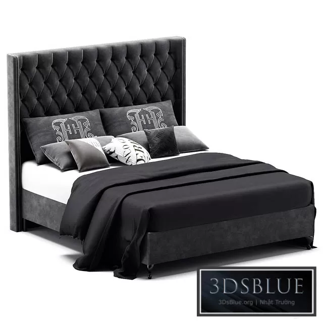 3DSKY FREE � FREE 3DS MAX MODELS