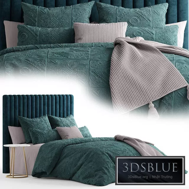 3DSKY FREE � FREE 3DS MAX MODELS