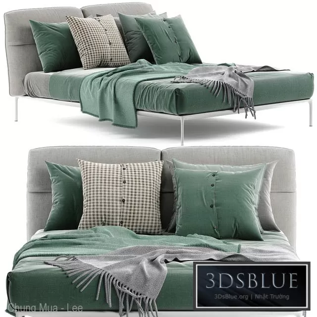 3DSKY FREE � FREE 3DS MAX MODELS