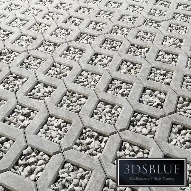 3D MODELS FREE DOWNLOAD 