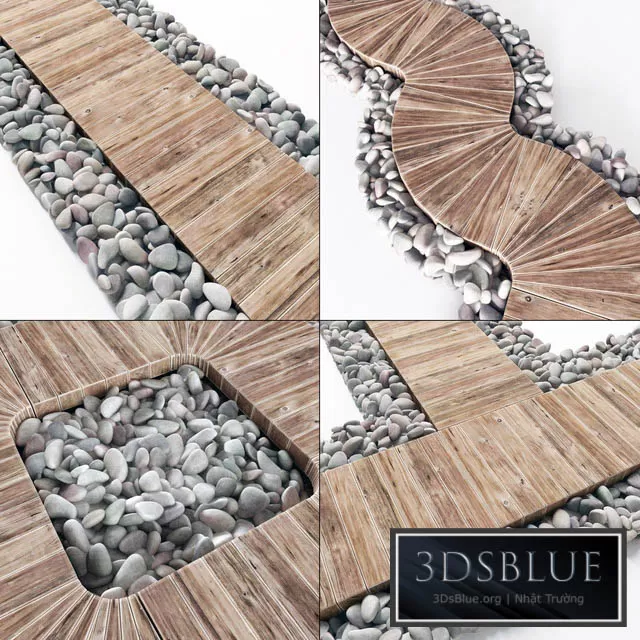 3D MODELS FREE DOWNLOAD 