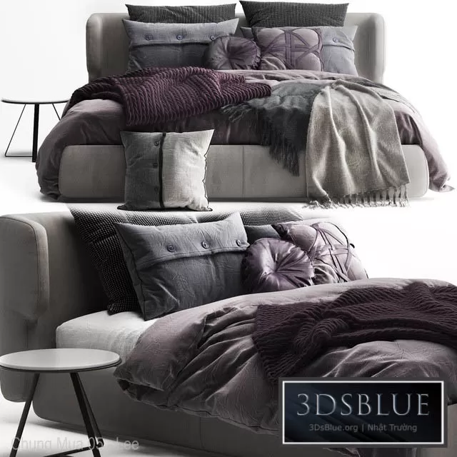 3DSKY FREE � FREE 3DS MAX MODELS