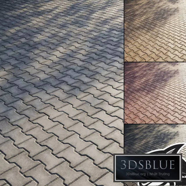 3D MODELS FREE DOWNLOAD 